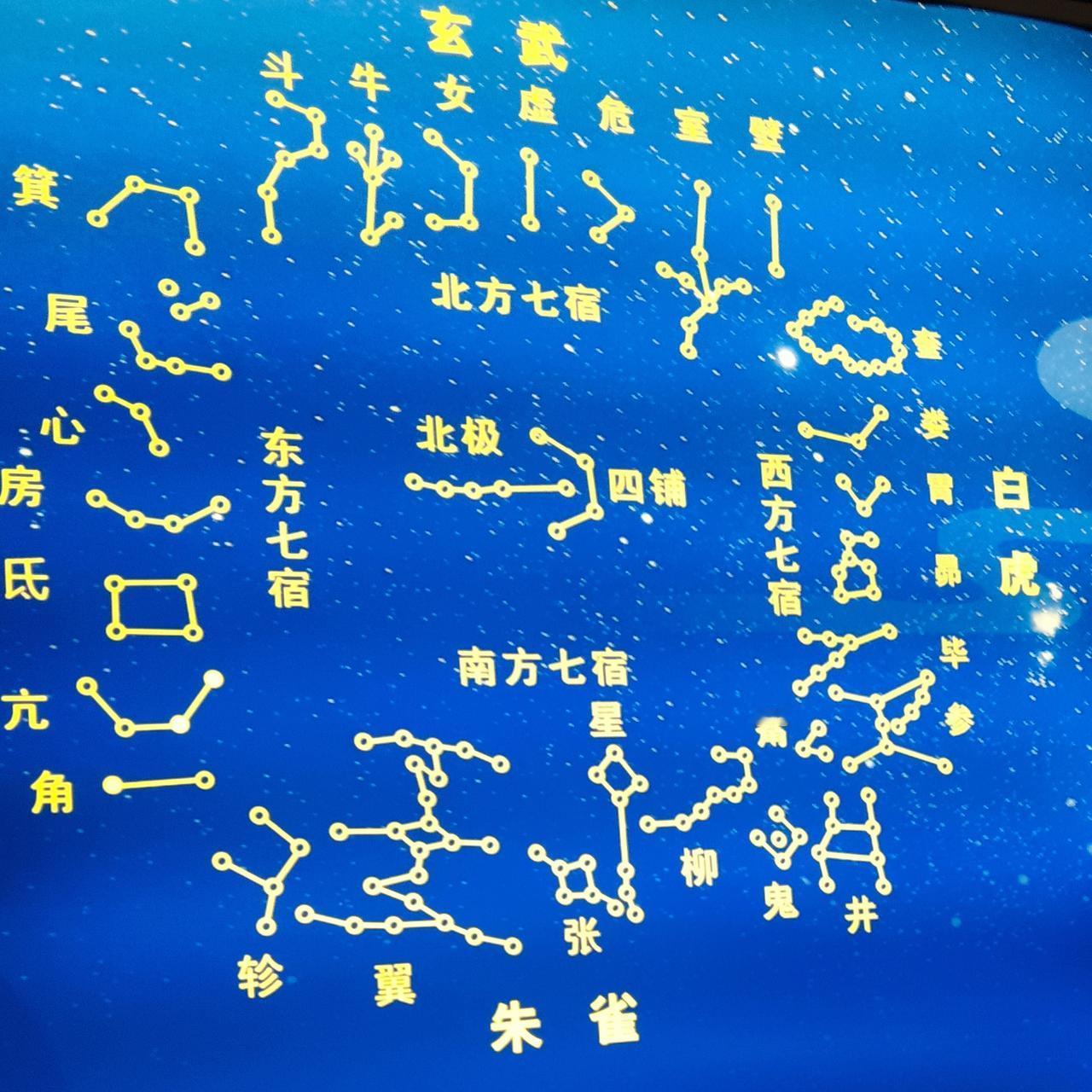 上联：有天有地有日月求下联下联：见明见暗见苍穹。