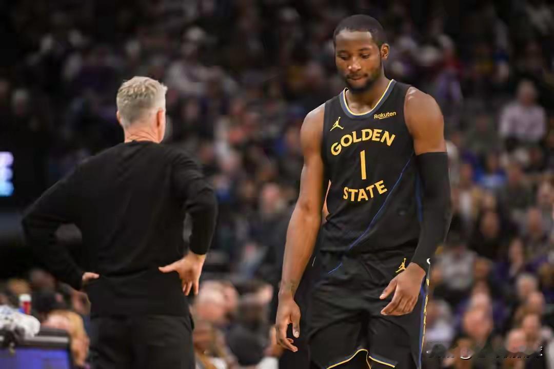 湾区记者Dieter Kurtenbach真是太杀人诛心了！在今天进行的NBA2