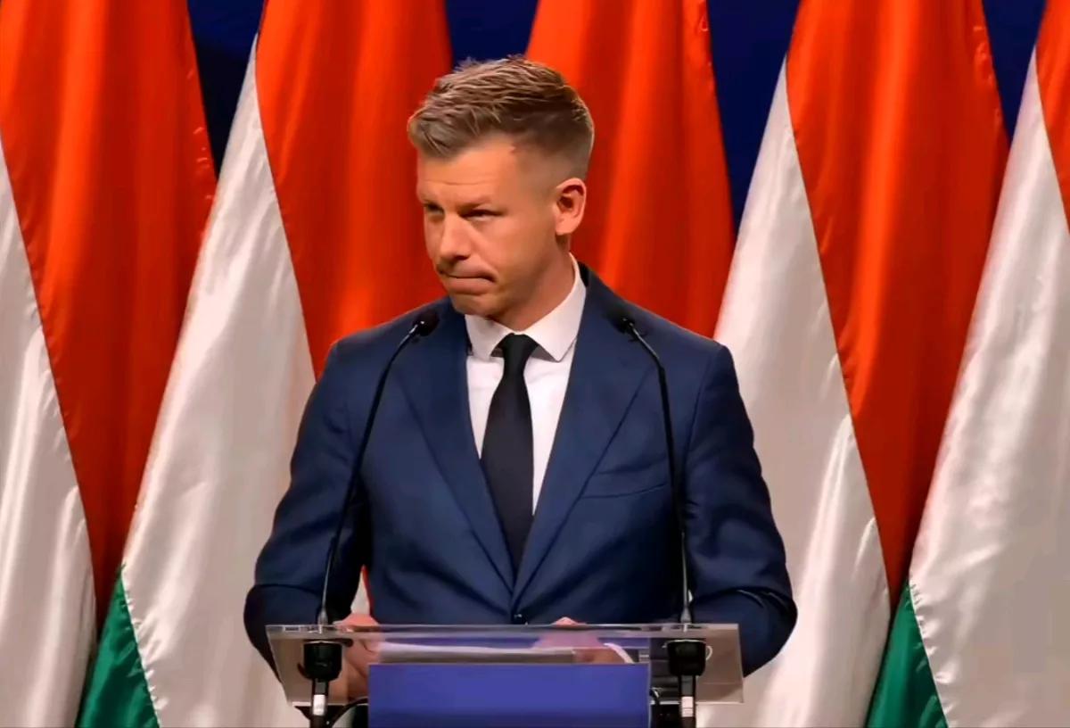 俄罗斯专家预计，匈牙利新政府将逐步放弃俄方能源。

俄媒消息，当地时间13日，俄