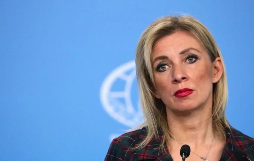 俄罗斯用自己淌的血，给了我们一个提醒：别跟所有人打，打一个就够了。

摊开那张被