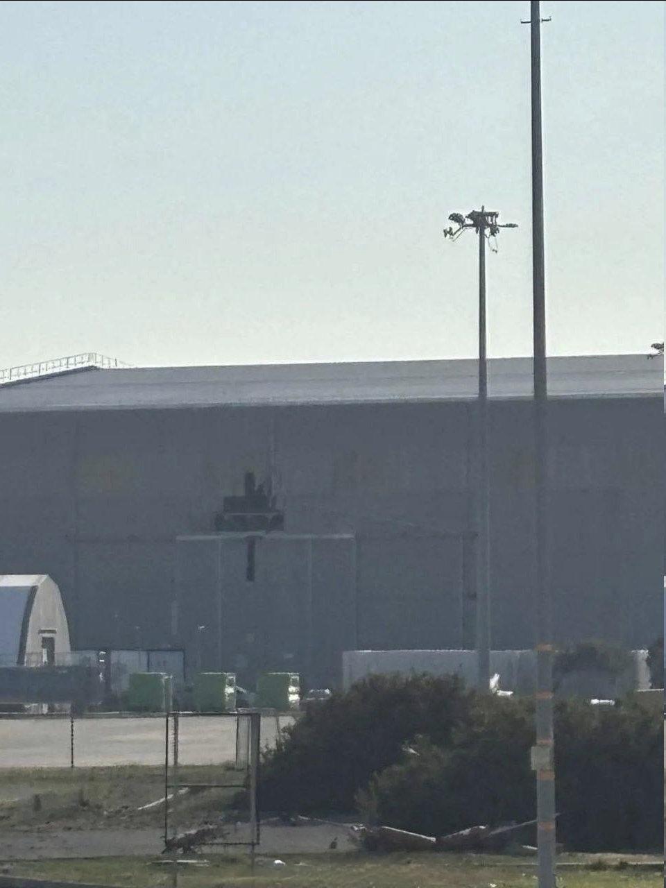 塞浦路斯总统尼科斯·赫里斯托祖利季斯表示，英国皇家空军位于该国阿克罗蒂里的军事基