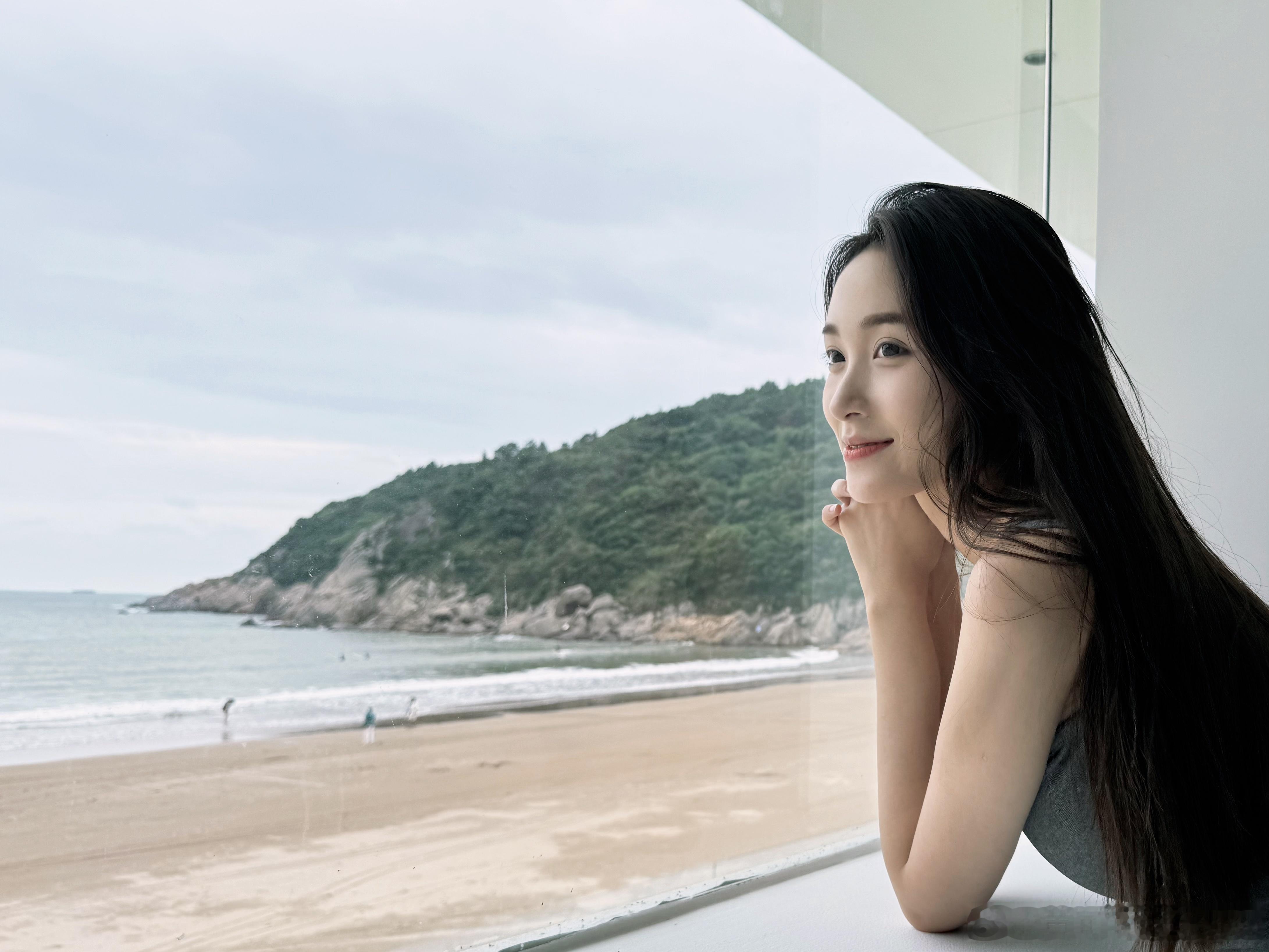 别骗我 我的心是薯片做的  ​​​
