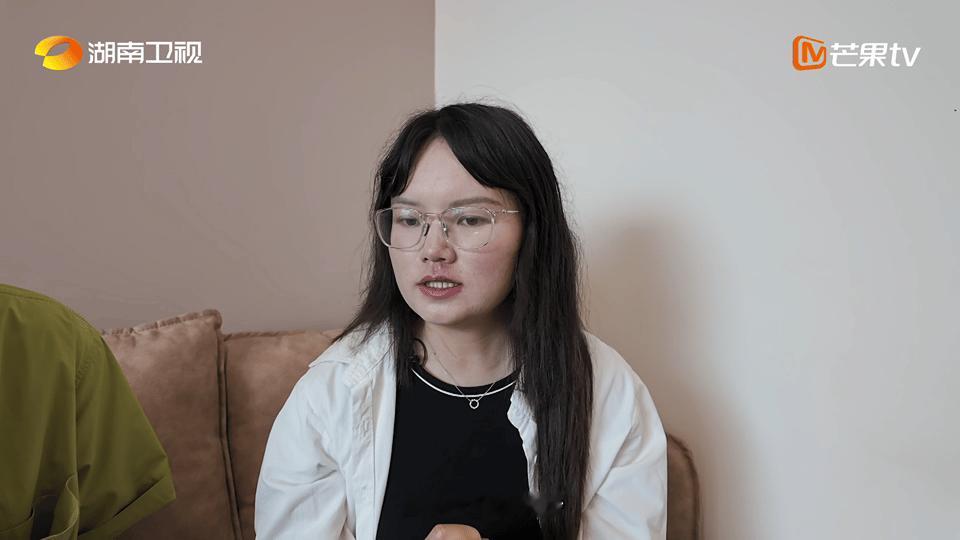 江西女孩因松弛感从深圳转战长沙长沙的工作生活节奏有松有紧，让江西女孩从深圳换到长