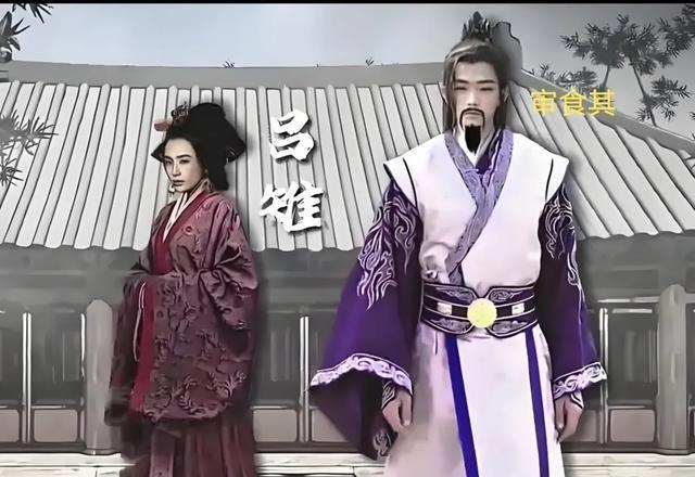 你听过史上最耻辱的封号吗？东汉刘秀悬赏：“杀叛将彭宠者封侯”！三年后彭宠家奴偷了