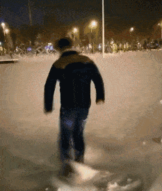 看吧
闲人还是很多的