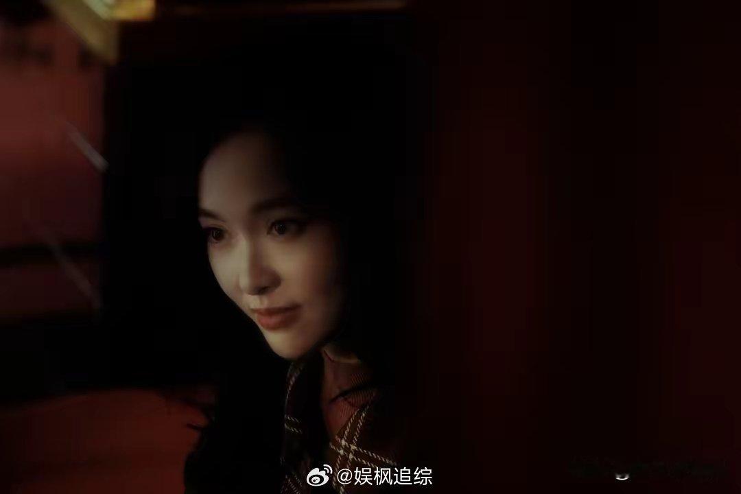 《繁华》番外大结局：宝总靠种花翻身，魏总被汪小姐“抛弃” 