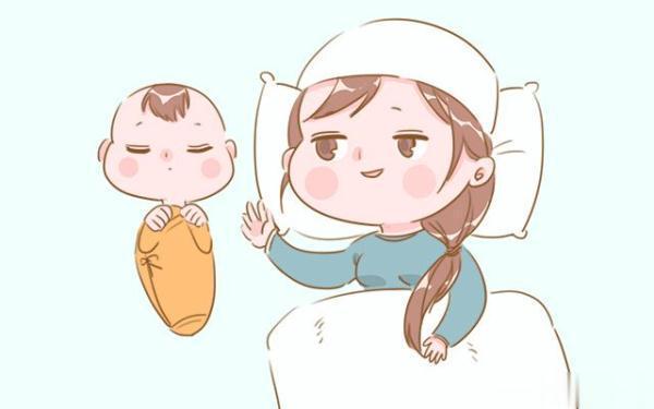 #世界早产日##早产的孩子现在都咋样了##健闻登顶计划# 【早产儿回家后更应该注