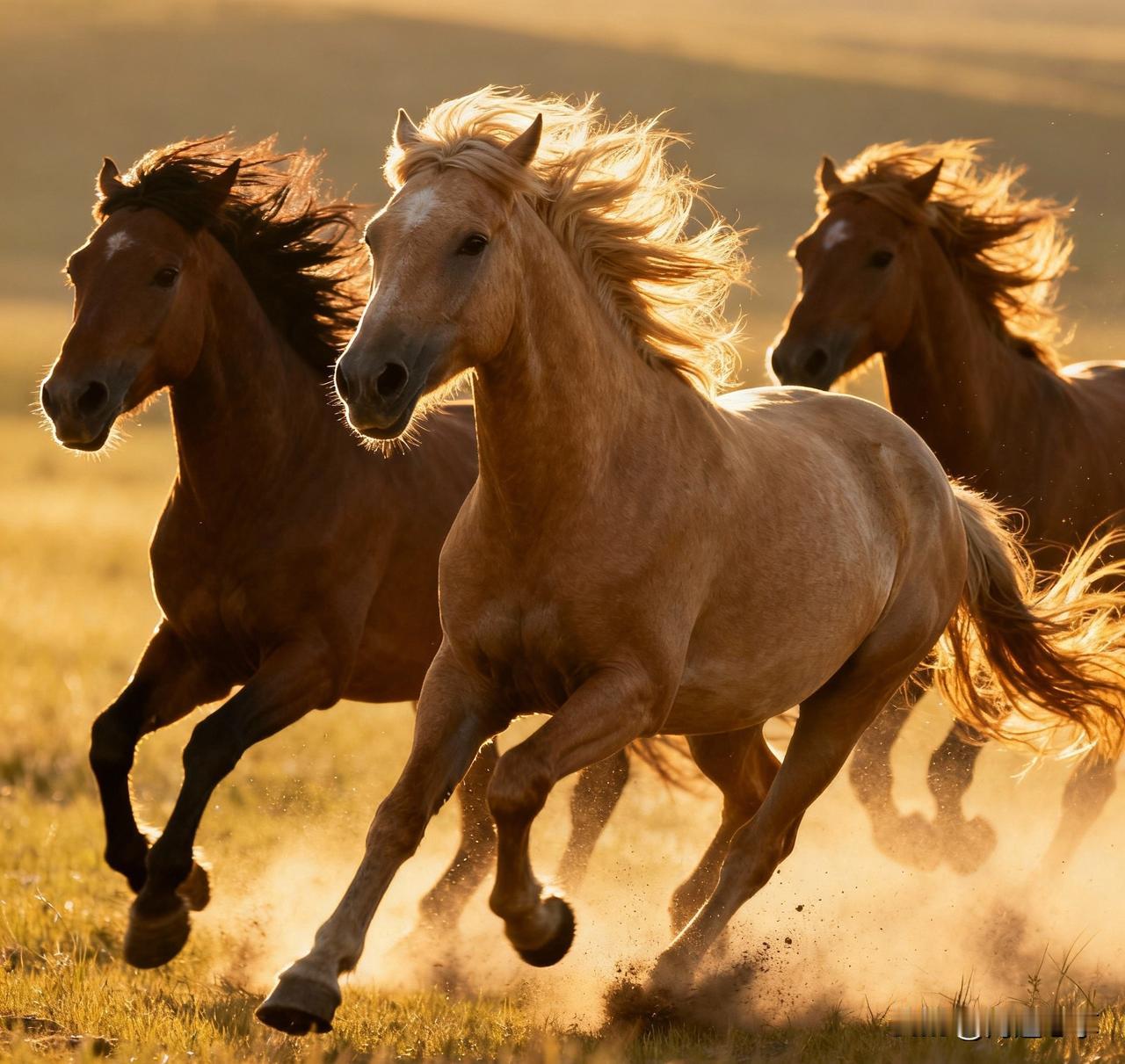 - 一马当先：比喻行动领先或起带头作用。
- 马到成功：形容事情顺利，一开始就取