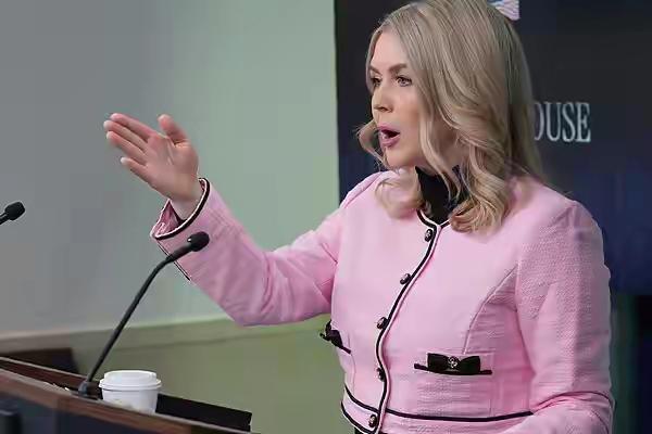 白宫：被扣油轮船员或被带到美国受审 美国这手玩得真是“漂亮”！7 日，美国军方半