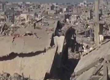 土耳其情报局长今日在伊斯坦布尔会见了哈马斯代表团，讨论了加沙第二阶段停火的执行问