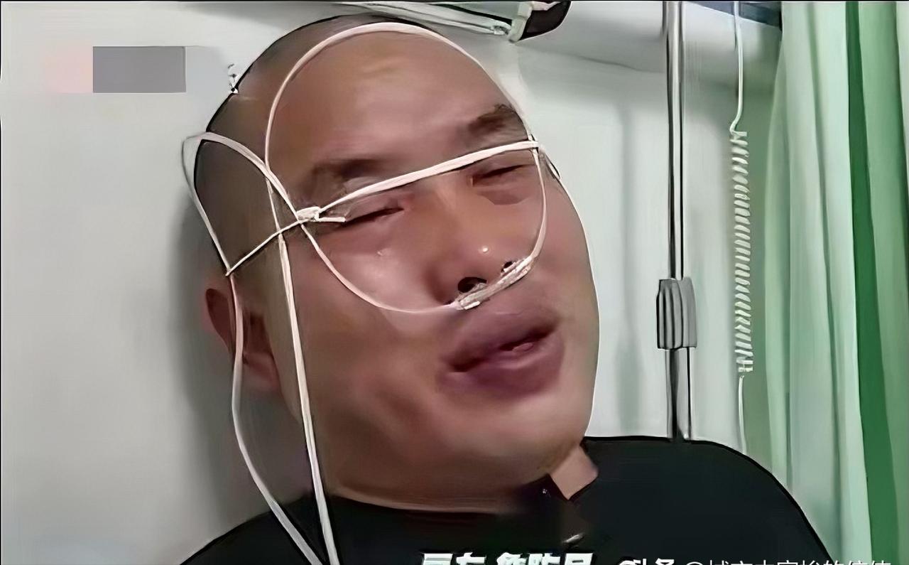 没血缘的亲兄弟！陕西西安，外来打工的租客薛文明，身上只剩13块钱，却用其中的11