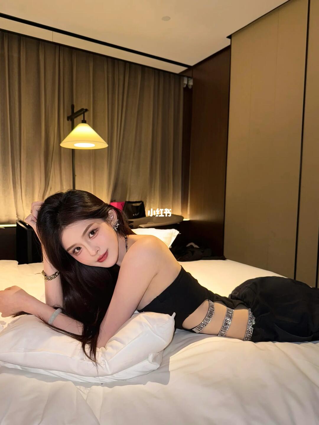 你在身边就好了