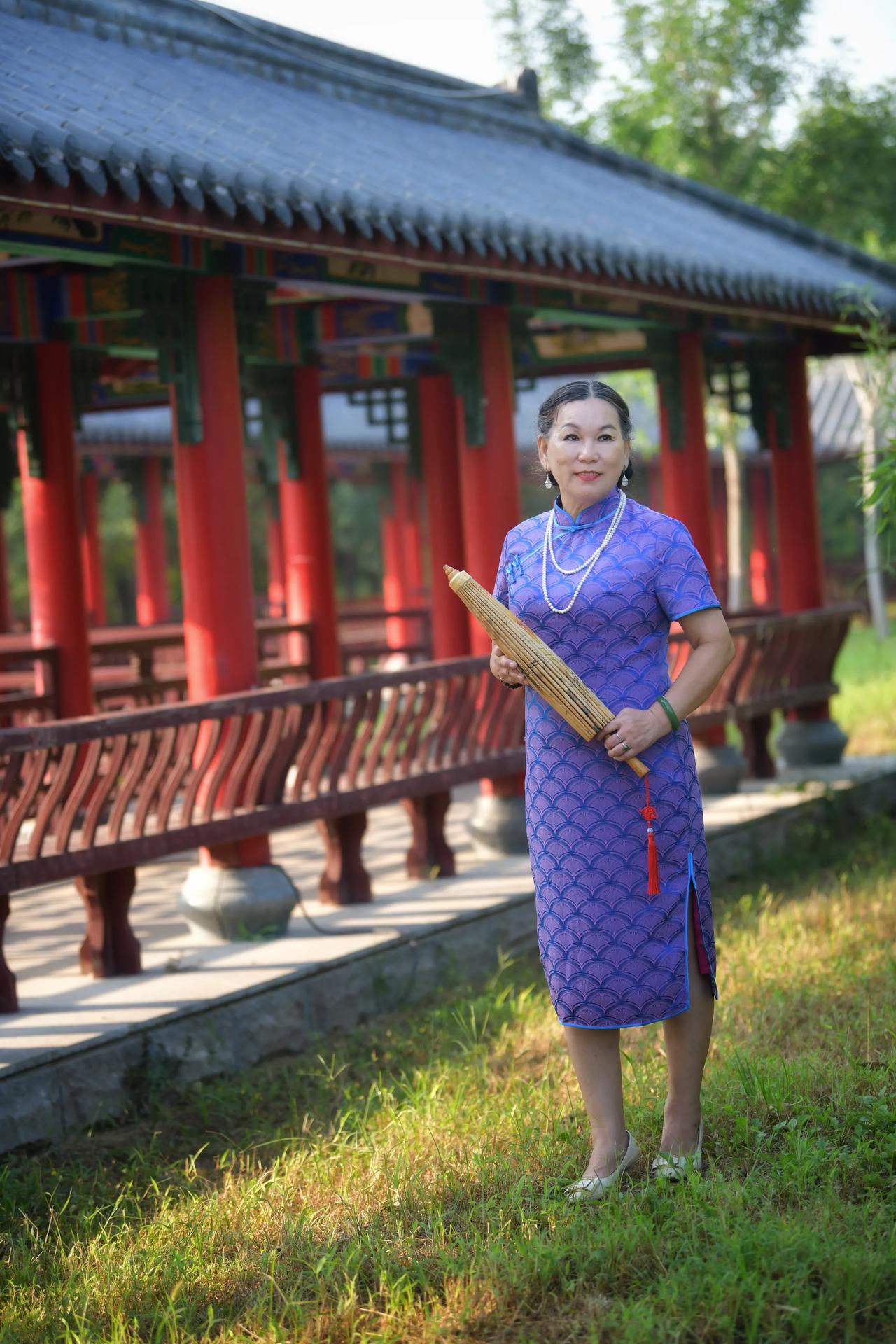 #分享一张美丽的风景照片# #美景随拍＃# #分享美景照片# #晒晒镜头的景点#