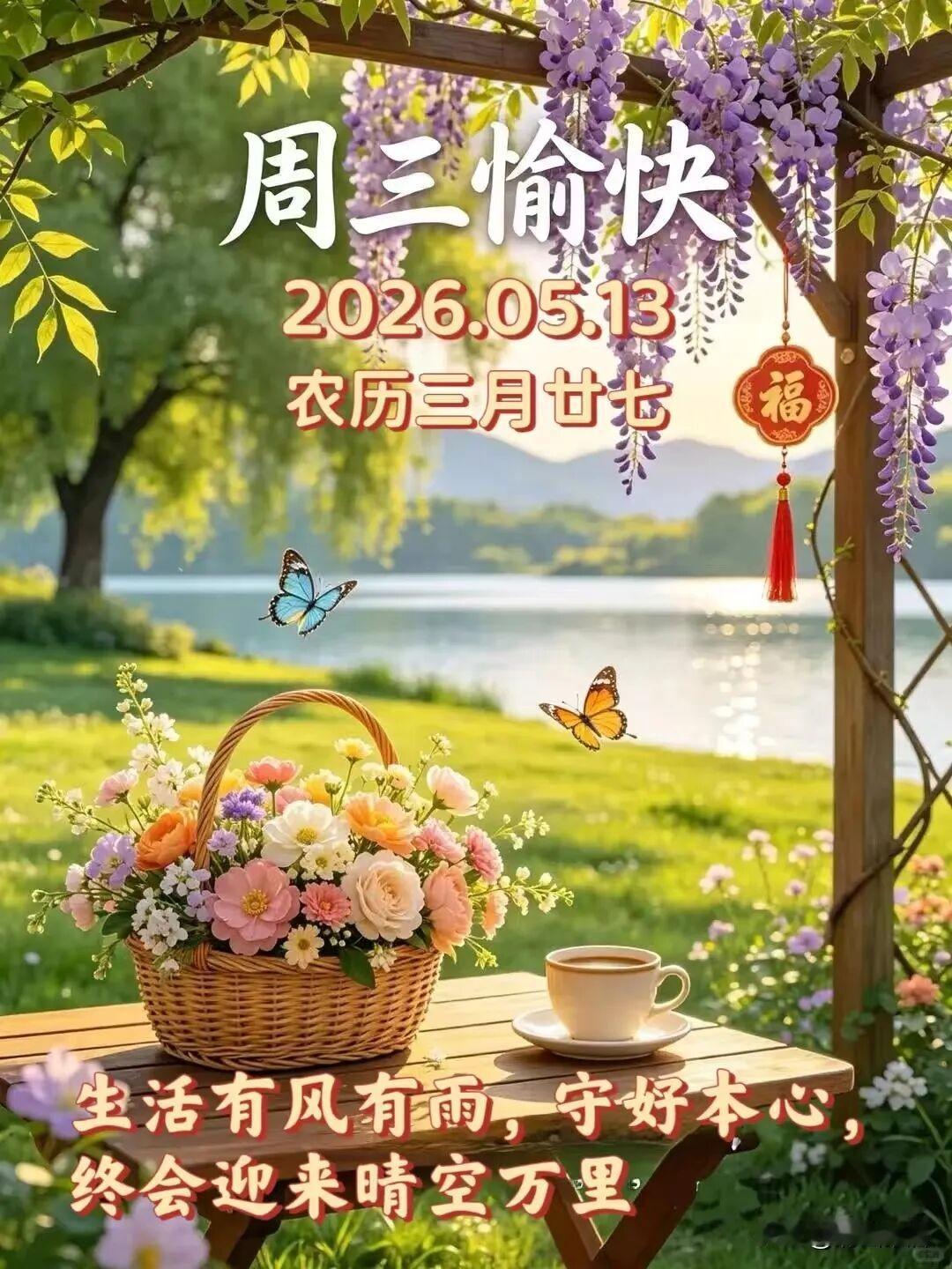 真心话茶局有没有和我一样，鼻子特别难受的？每年一到这个时候，柳絮满天飞，很讨厌人