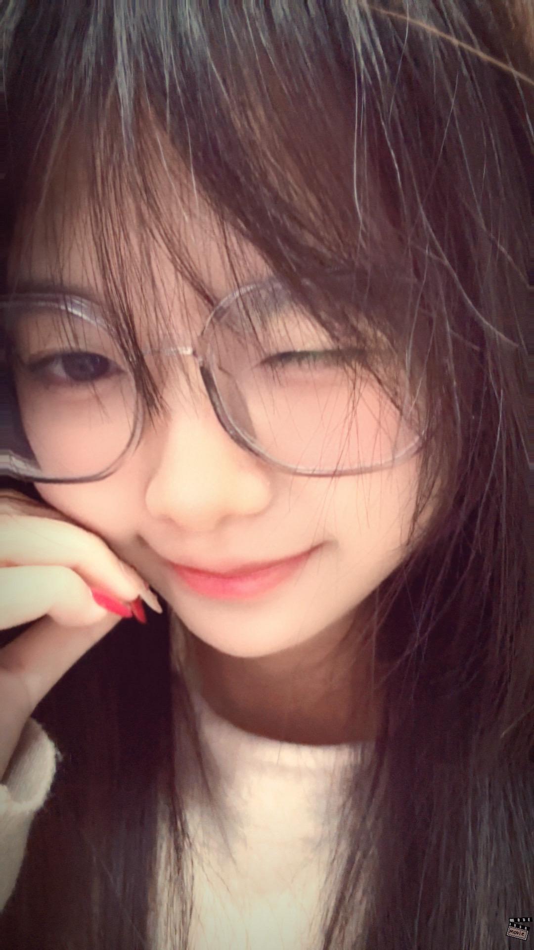 要更加幸福^>𖥦<^ ੭ .         ☆。• *₊°。✮°。...