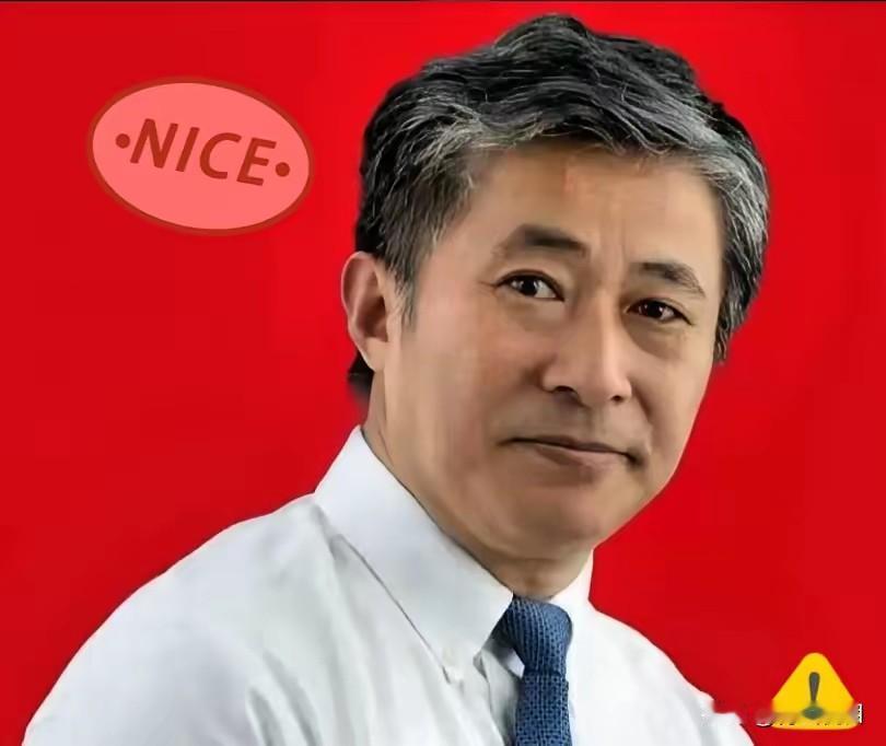 驻日本大使馆这次对毕业季留学生的提醒，我看完第一感觉是：这哪是常规通知，分明是给