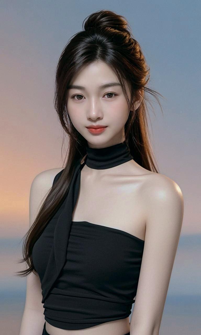 我们终其一生，都在找一个能说话的人，能听你说话，能听懂你说话，能听你说...