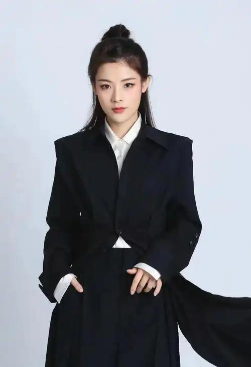 2026年7月广西遭遇严重洪涝灾害，越剧演员陈丽君的粉丝团体“陈丽君粉丝 星辰”