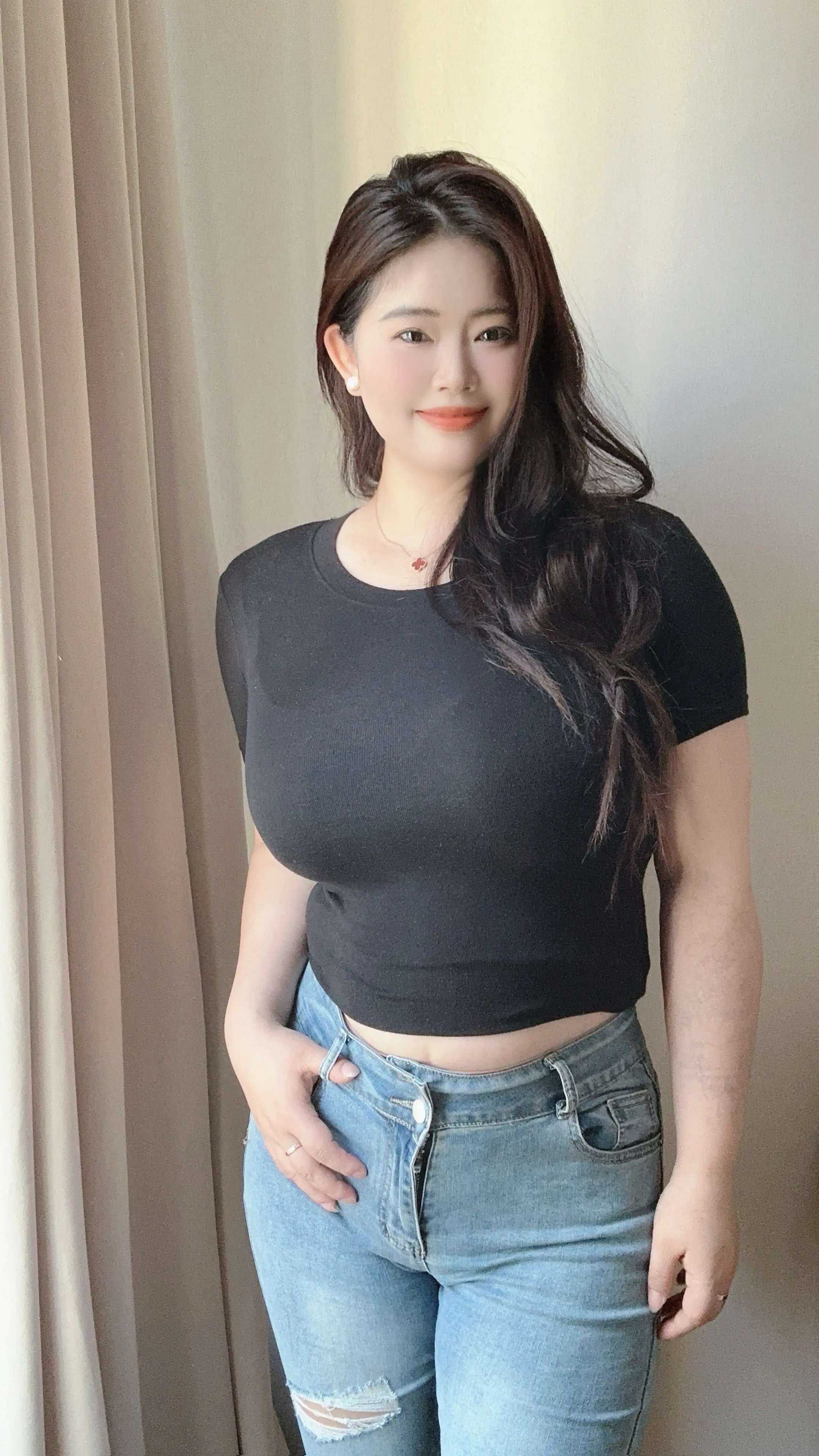 以前不理解  为什么有的人快30岁了还不结婚  原来不是不想结  而是...