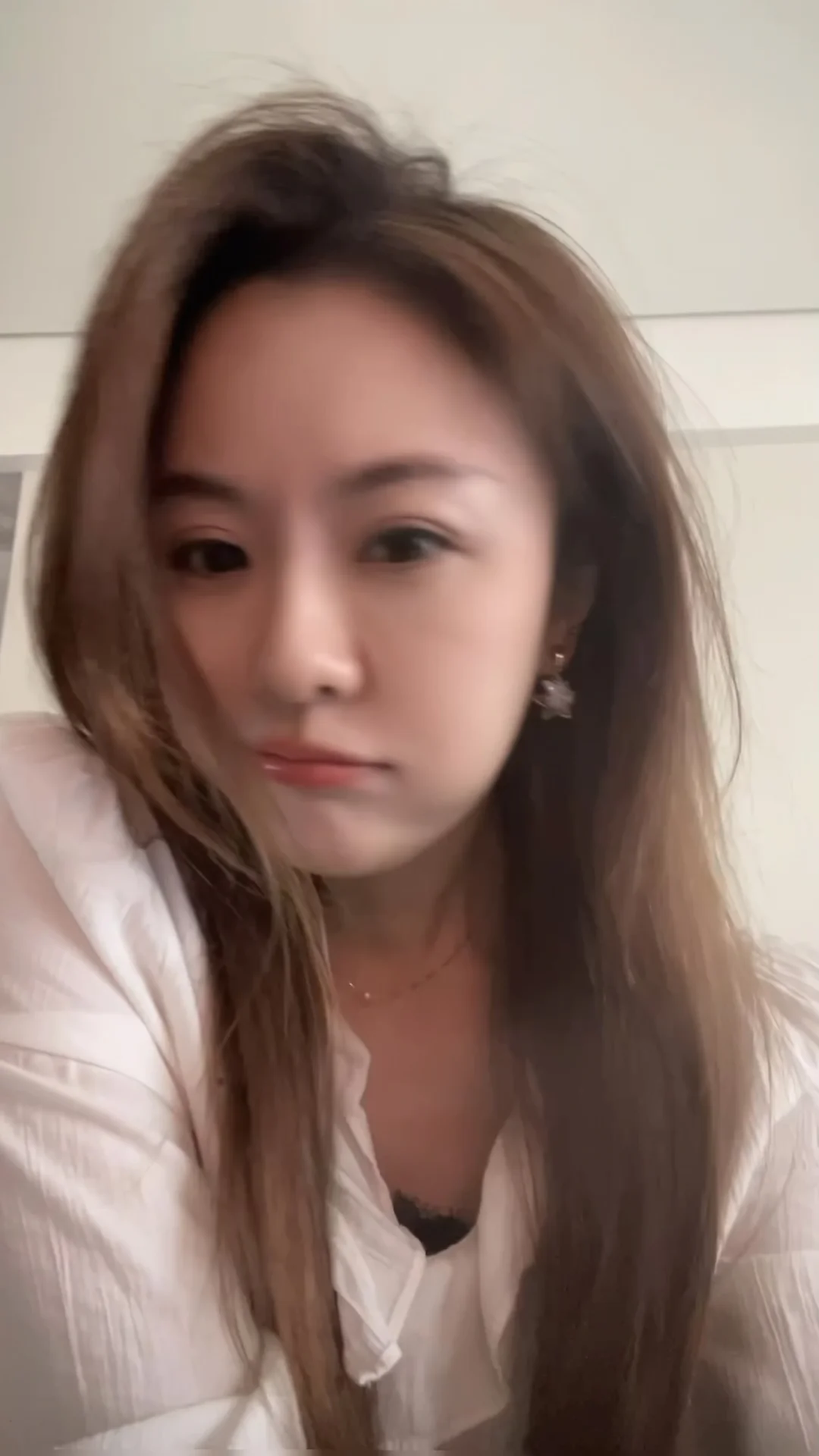 我的日常𝙥𝙡𝙤𝙤𝙤𝙤𝙤𝙜你的呢