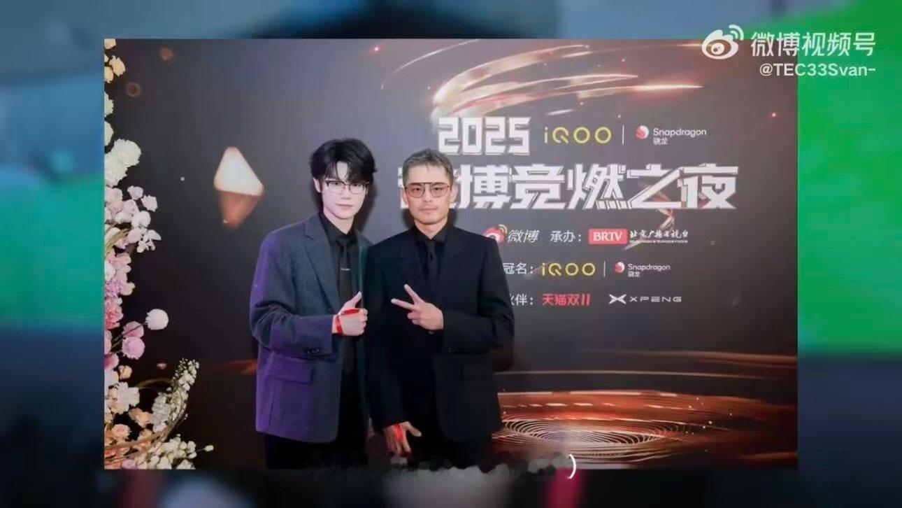 日更日更！太喜欢看了。