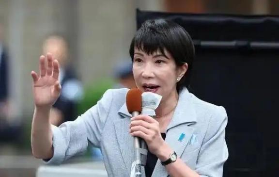 在日本工作的朋友回来了，我问他：那边担心战争吗？他说：可能你想不到，担心的不是日