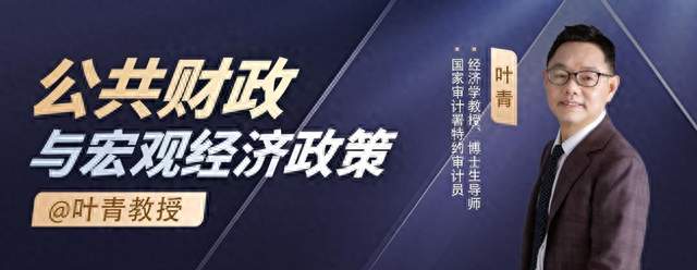 269万辆的真相！大众在中国卖不动了，5万德国人却要为它买单