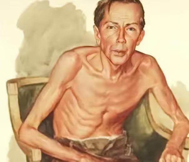 [太阳]1861年，一支英国探险队在澳大利亚探险时，发现了一种神奇的食物：吃了后