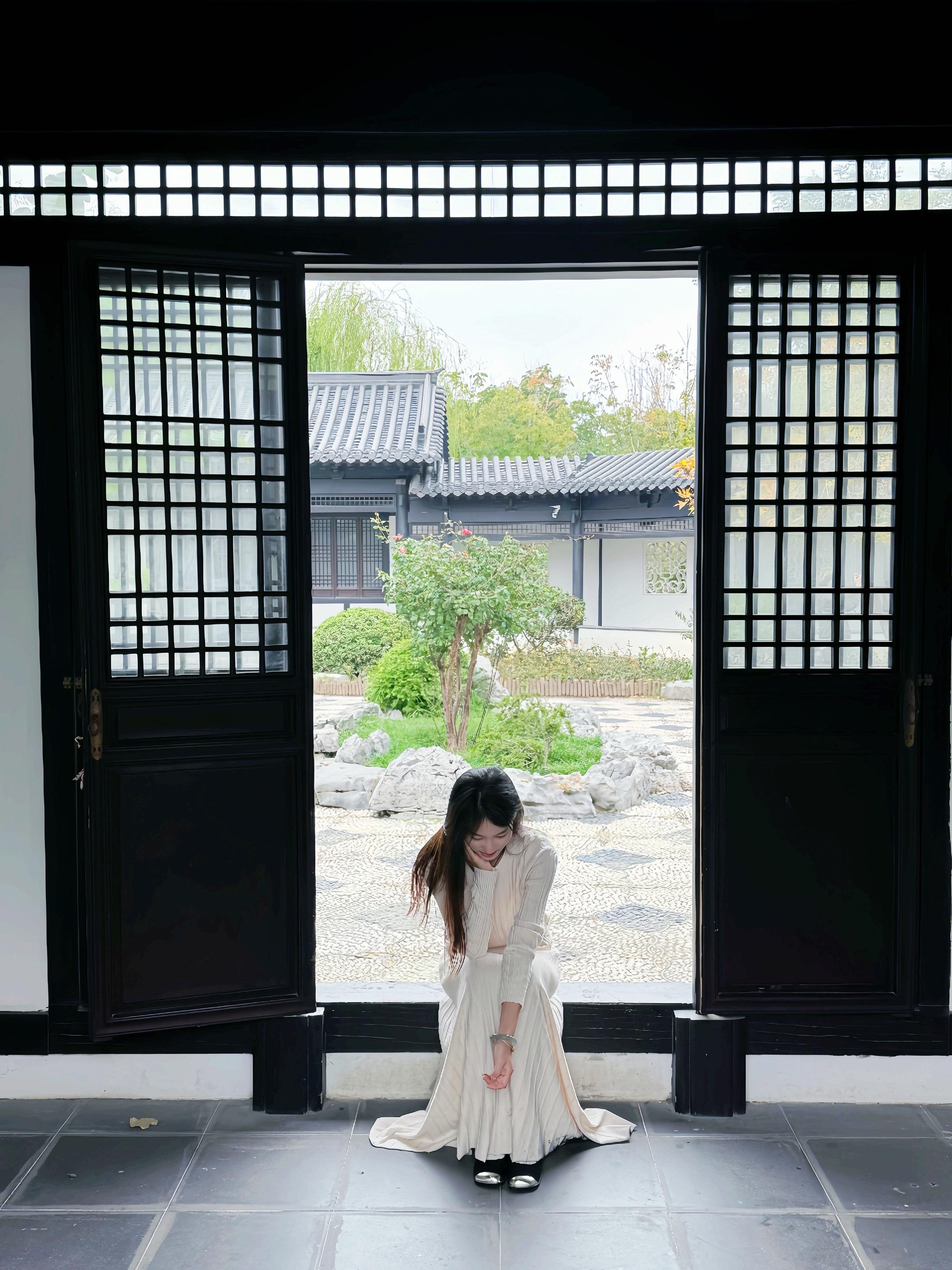 你像一场大雨 淋湿我的眼睛