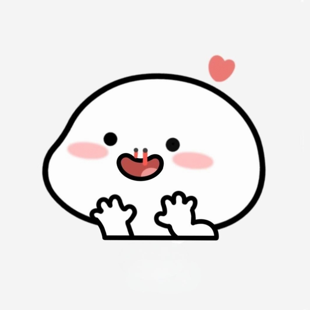 全球第一实至名归！腕戴凭长续航、强互联、精监测圈粉，从中国五连冠到世界领跑，彰显