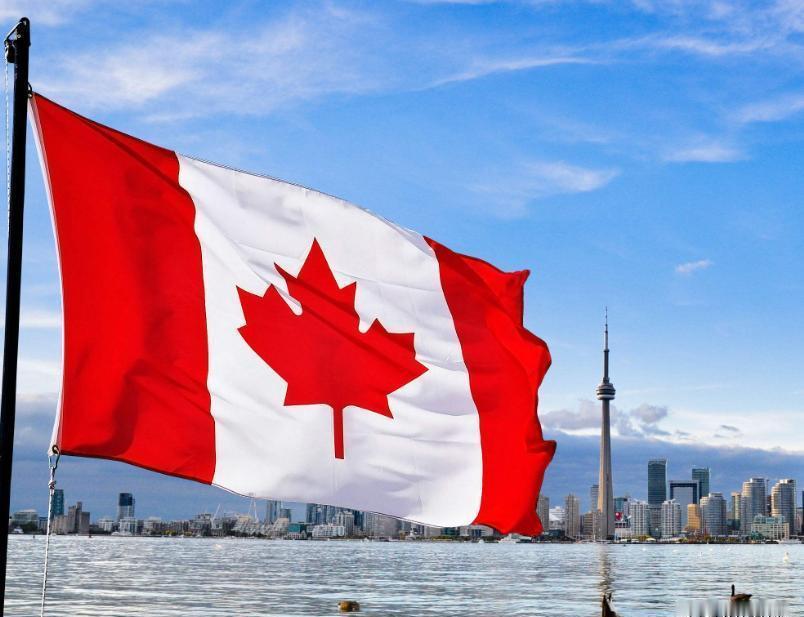 一加拿大国籍男子在安徽养老，警察发现后注销其国籍，男子却反问：我交了20年社保，