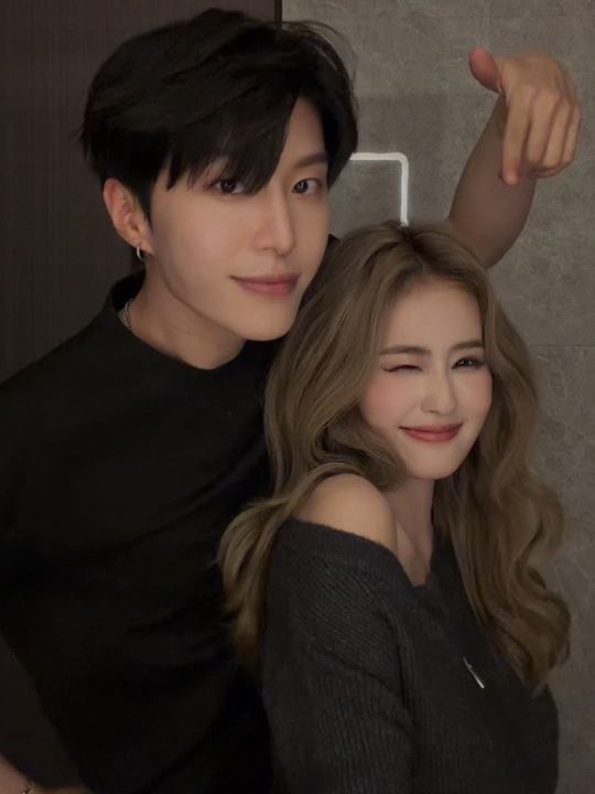 范丞丞白鹿好权威想看范丞丞白鹿演现偶了 范丞丞白鹿好权威，想看范丞丞白鹿演现偶了