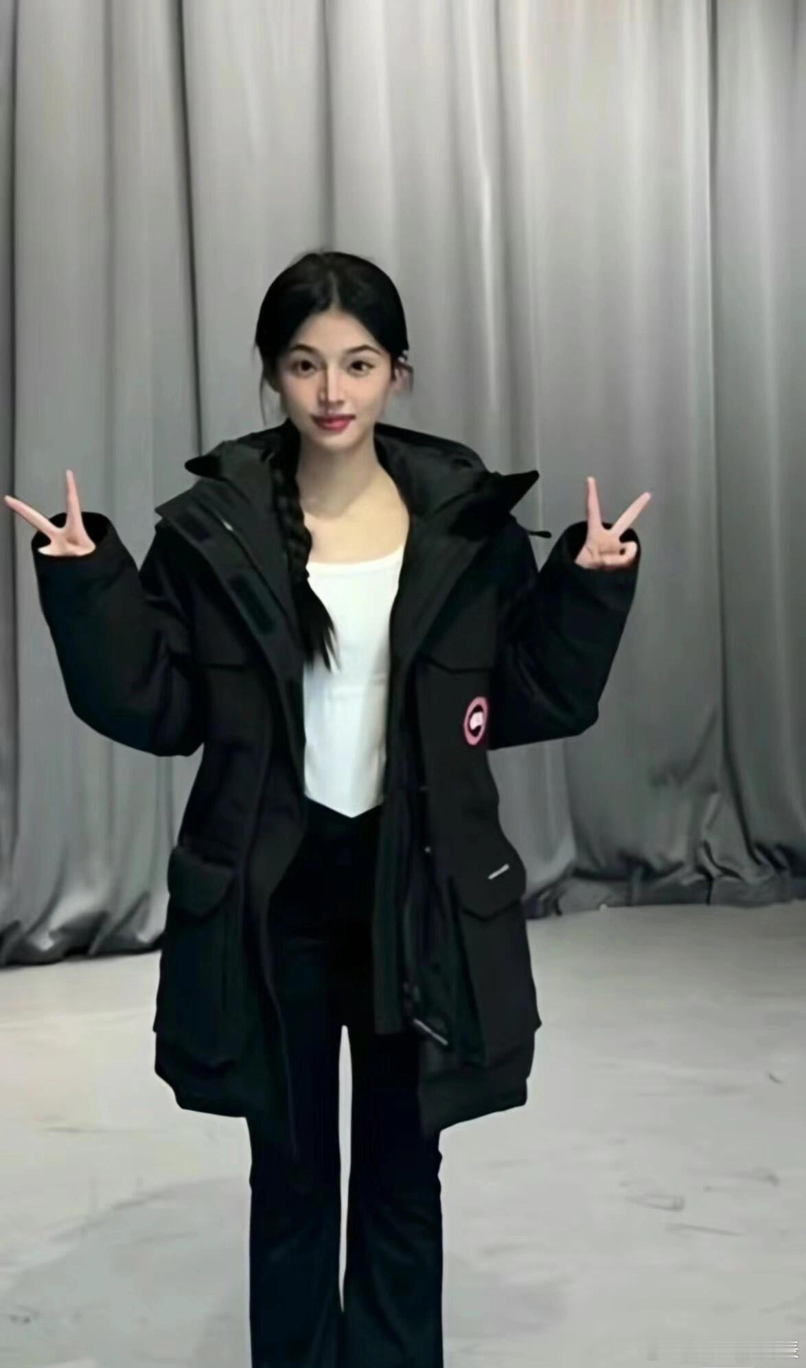 #北电规定艺考考生不得透露真实姓名# 穿绿色形体服、考试爆大名，这两个操作就很迷