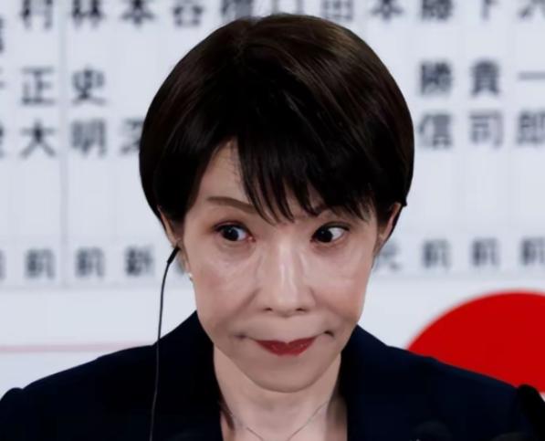 偷运导弹被抓现行！日本肠子都悔青了！
 
3月8日深夜，日本陆上自卫队干了件见不