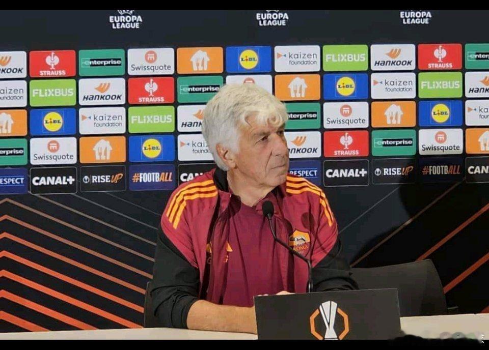 五大联赛这里有料 2月8日讯  北京时间2月10日凌晨3时45分，罗马将在意甲第