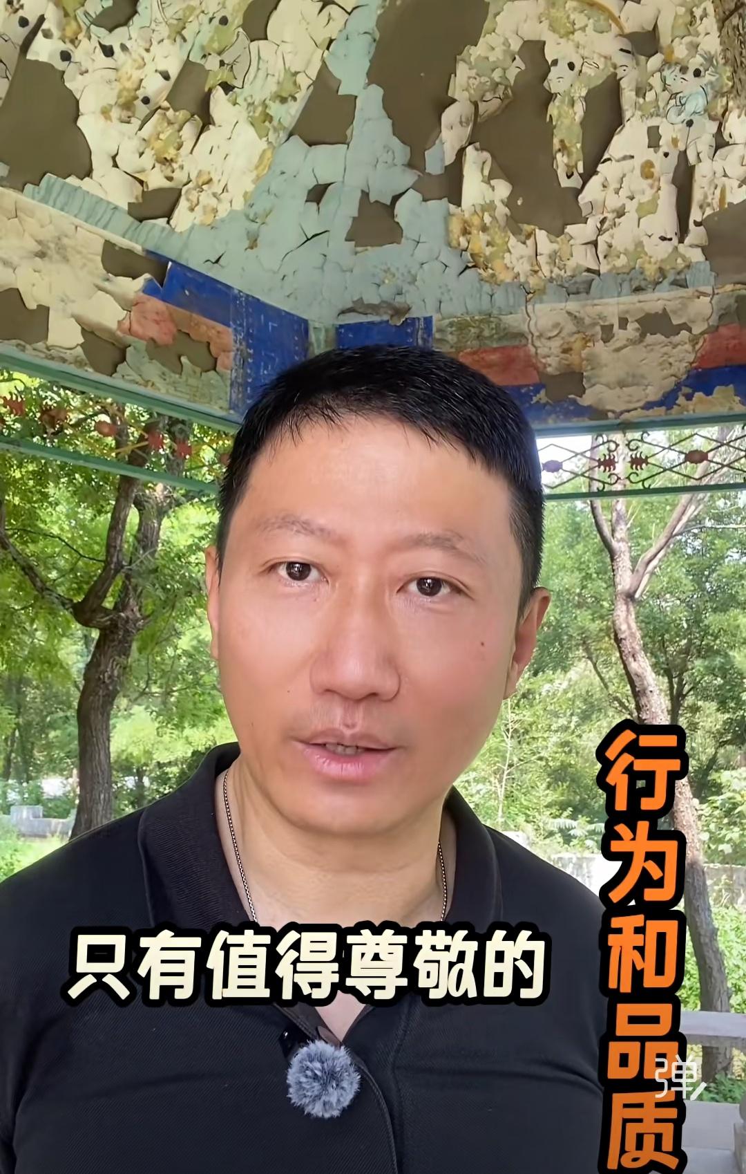 俄罗斯总统新闻秘书佩斯科夫6月6日说：美国正试图逐步退出乌克兰问题相关谈判。
商