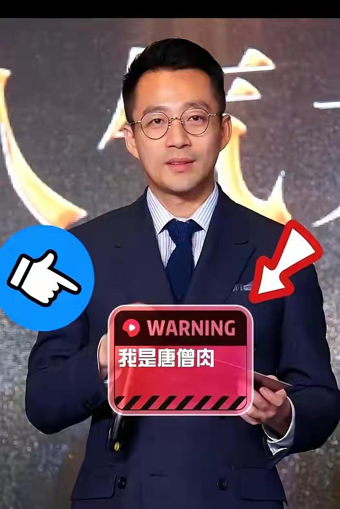 小菲是一个怎么样的人吗？关于他的评论太多了。他对让人佩服的就是，只要我的孩子们好