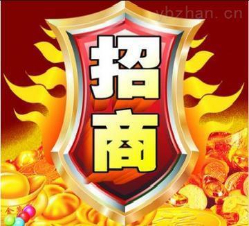 新品牌如何能够打动经销商，愿意长期的合作下去，这是比较困难的。每一个行业都有不少
