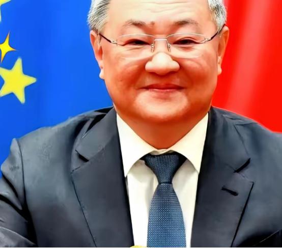 联合国这回算是热闹了，一夜之间冒出来个“新山头”。
 
43个亚非拉国家抱团组了