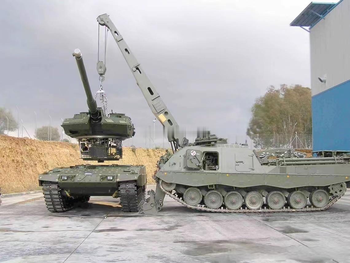 这玩意保养一次得多少钱？？？海阔试车超话