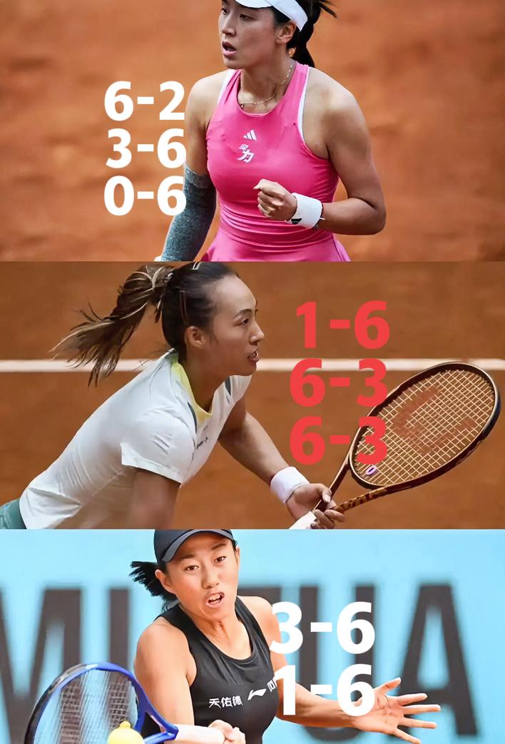 惨不忍睹！！
伤愈归来之人成了全村的希望！！
2026年马德里1000赛，中国军