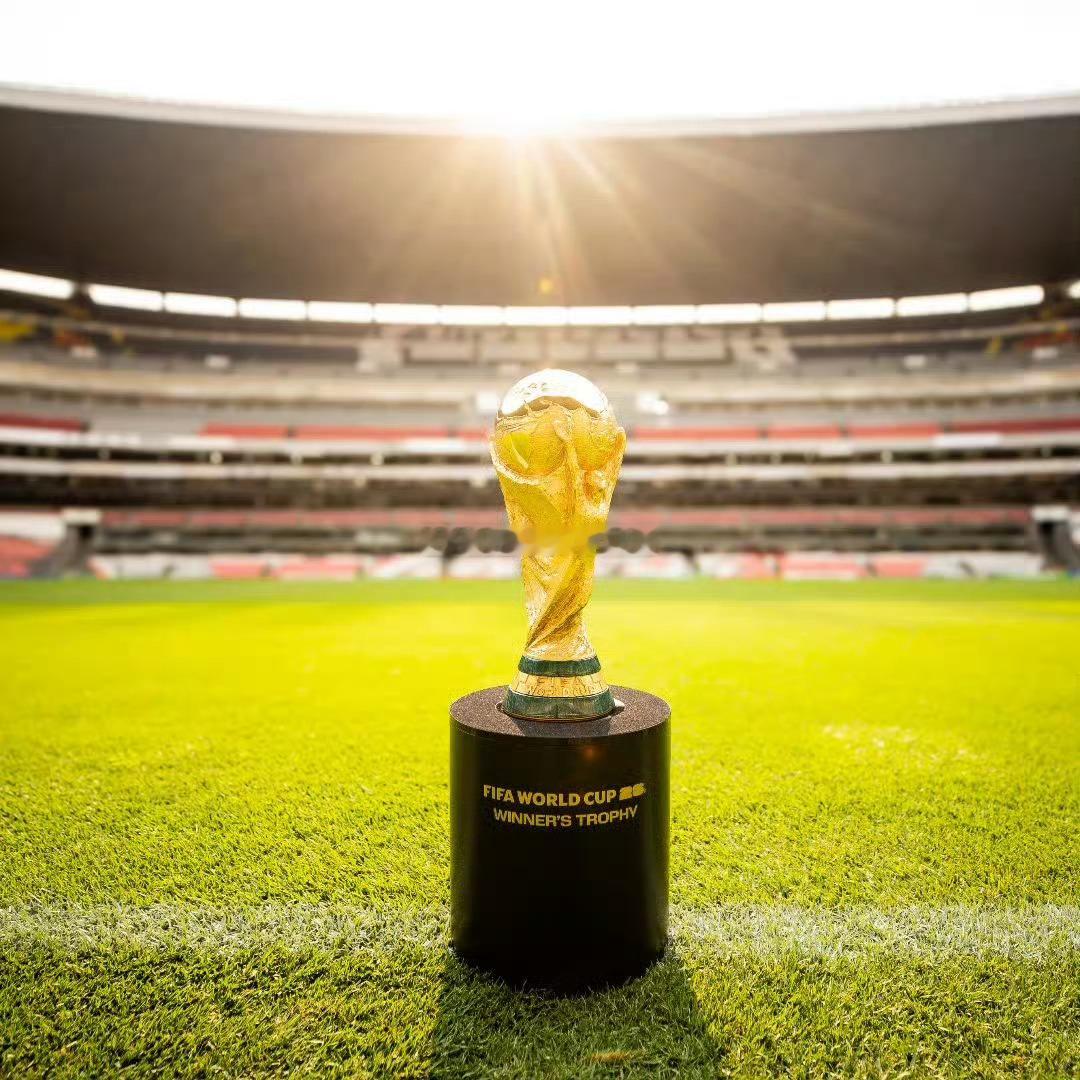 川普抽了多少成？ 