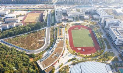 五百多分想学音乐、想进国家级院团、想端“金饭碗”，这所学校就是全国最好的选择，没