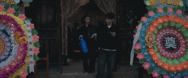 四喜37分钟收视率破3四喜这部剧还是太有意思了 这谁能不爱看呢 我妈比我追的还上