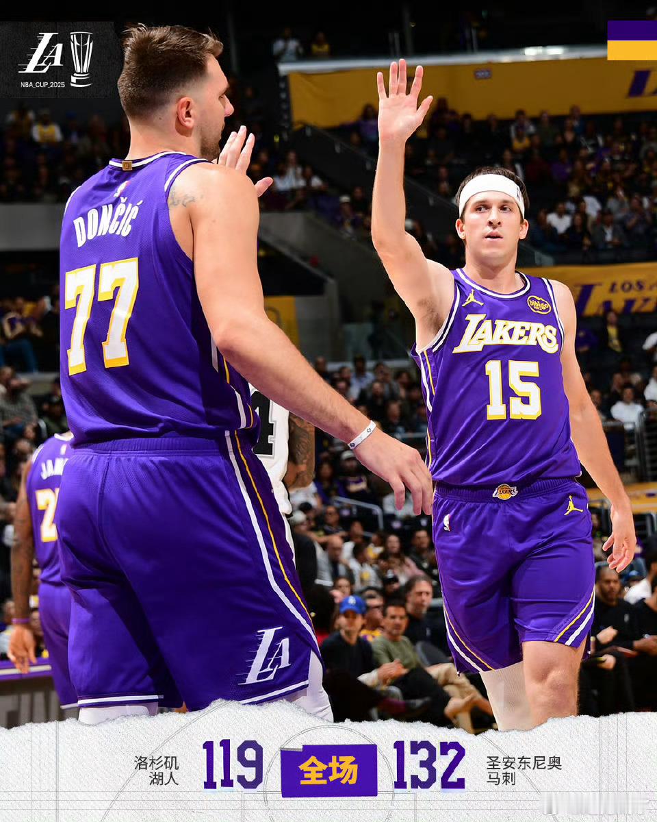 关于里夫斯的迷失，雷迪克：“事实是，他扛着球队打了六周，这让人筋疲力尽。他一直坚