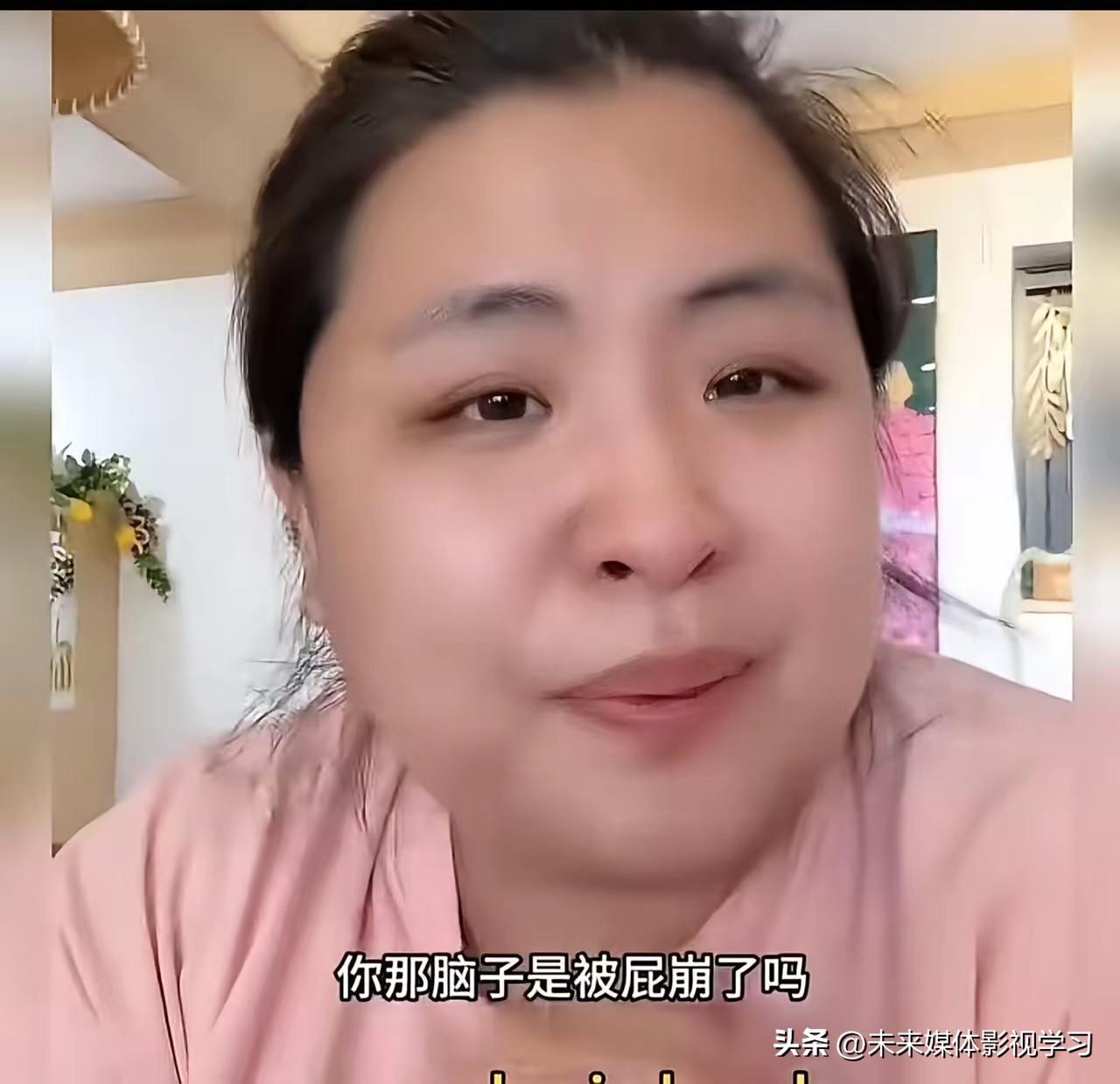 真是离了个大谱！女子捐了好几年钱，从没接到过一通感谢电话；结果刚停一个月，基金会