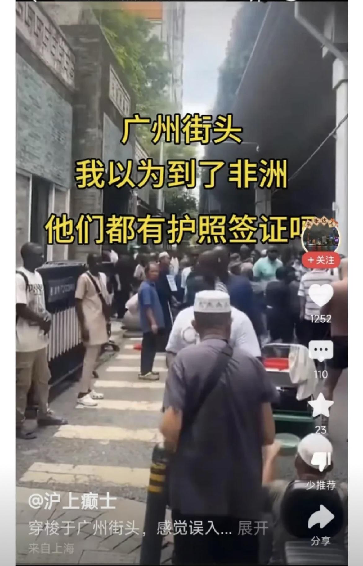 出台个K字签证，学历条件降至本科。哈哈，难道我堂堂中华培养不出适用的本科生？那些