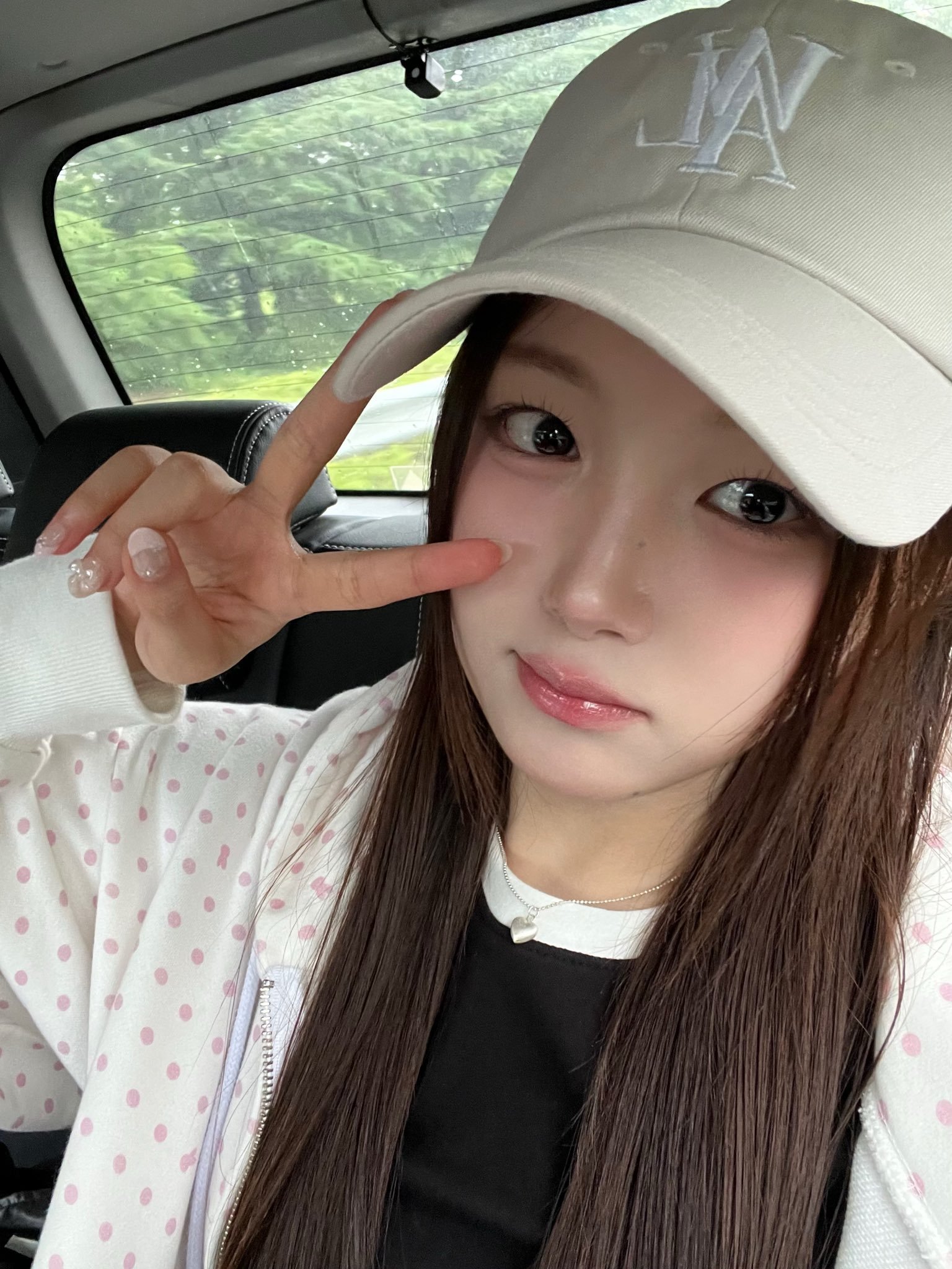 250703 tripleS Joobin ​​​