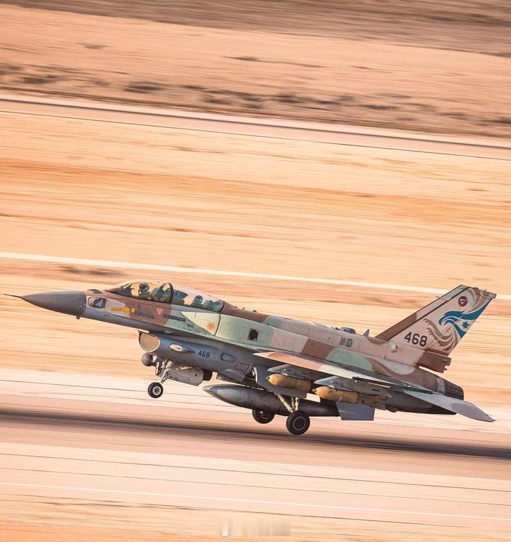 据以色列消息人士称，美以两国正在筹备一场规模庞大、持续时间可能长达数周的针对伊朗