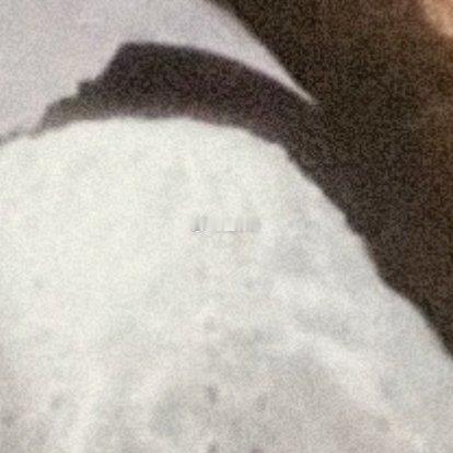 0000山有顶峰，湖有彼岸，在人生漫漫长途中，万物皆有回转，当我们觉得余味苦涩，